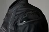 RST Textil-Jacke S1 Mesh Herren - Schwarz Produktbild-Vorschau 4