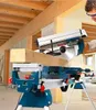 Scie à onglets à table supérieure 1800W Ø 305 mm - BOSCH Voir les images du produit 15