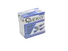 GEKO Korunkový vrták diamantový, sada 5ks, 6-12mm G65103 Náhled obrázku produktu 3