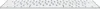 APPLE Magic Keyboard - Dutch Produktbild-Vorschau 3