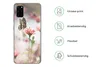 MuchoWow® Handyhülle Schutzhülle Hülle für Samsung Galaxy Produktbild-Vorschau 7