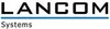 Lancom 1803VA-4G - Wireless Router - VDSL 4-Port-Switch Produktbild-Vorschau 3