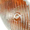 Blinker BIHR vorn rechts gemäß Original MBK Podgląd zdjęcia produktu 4