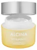 ALCINA Vitamin C Tagescreme mit erfrischender Wirkung 50 ml Produktbild-Vorschau 11