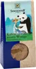 Koření na rýži BIO mistra Wonga 40 g SONNENTOR Náhled obrázku produktu 1