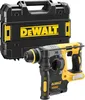 DeWalt DCH273NT-XJ Akku-Kombihammer, 18V Produktbild-Vorschau 2