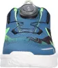 Chaussures Superfit 10061018000 Voir les images du produit 11