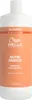 Wella Professionals Invigo Nutri-Enrich Shampoo with Goji Produktbild-Vorschau 2