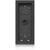 Ubiquiti Montagehalterung für Intercom Ubiquiti Produktbild-Vorschau 4