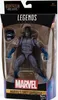 Marvel, 6 In Legends 6 Produktbild-Vorschau 10