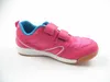 Lico Boulder V chaussures de sport légères en synthétique Voir les images du produit 43