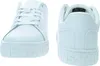 TOMMY JEANS TJW LOGO OUTSOLE Weiß Produktbild-Vorschau 10