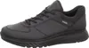 Ecco Exostride Herrenschuhe Schwarz - Größe 43 Produktbild-Vorschau 56