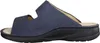 FINN COMFORT Mellow Psara Herren Pantolette dunkelblau Produktbild-Vorschau 14