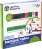Learning Resources LSP4299-UK, 6 lat(a), Plastik, Podgląd zdjęcia produktu 2