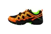 Planets 602 Sneaker Damen Herren Produktbild-Vorschau 4