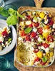 Ernährung für starke Knochen gegen Osteoporose Produktbild-Vorschau 4