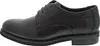 Digel Soft Business Schuh Braun in Gr. 44 Produktbild-Vorschau 1