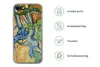 MuchoWow® Handyhülle Schutzhülle Hülle für iPhone SE 2020 Produktbild-Vorschau 7