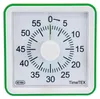 TimeTEX Zeitdauer-Uhr Produktbild-Vorschau 8