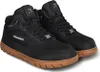 Barebarics Urbanedge Barefoot Sportschuhe Schwarz EU 42 Produktbild-Vorschau 5