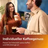 Philips EP 5447/90 LatteGo 5400 Series Produktbild-Vorschau 14