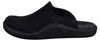 Josef Seibel Monaco 220 Clogs Weiches Cordmaterial, warm Produktbild-Vorschau 1