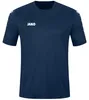 Trikot Team KA Produktbild-Vorschau 4