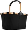 reisenthel Einkaufstasche carrybag frame 48 x 28 x 29 Produktbild-Vorschau 5