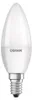 OSRAM HOMELIGHTING 4058075429680 LED (monochrome) EEC F (A Anteprima dell’immagine prodotto 6