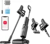 Roborock F25 ACE Combo 5-in-1 kabelloser Staubsauger, Produktbild-Vorschau 1
