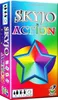 Magilano, Skyjo Action, Kartenspiel, MA300717 Produktbild-Vorschau 8