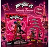Blue Ocean Miraculous Ladybug Friends Forever Stickeralbum Produktbild-Vorschau 2