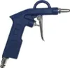 Kraft & Dele KD410 Kompressor Komponenten Set 5tlg Produktbild-Vorschau 2