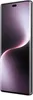 A smartphone with a gradient wallpaper. Náhled obrázku produktu