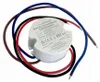 Zasilacz do puszki fi60 1,25A 15W 12V IP67 50x50x22 Podgląd zdjęcia produktu 2