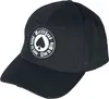 Motörhead Cap Uni Born To Lose - Baseball Cap schwarz Produktbild-Vorschau 1