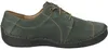 Schnürhalbschuh Freizeit (Casual) FERGEY 20 Produktbild-Vorschau 5