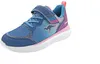KangaRoos KQ-Acitvity EV Sportschuh Blau Produktbild-Vorschau 7