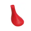 Behr Trendex Trout Paddle Japanrot-glitter Forellensee Produktbild-Vorschau 2