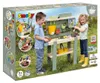 Smoby Life Matschküche Produktbild-Vorschau 12