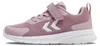 Hummel Actus Tr Breather Jr - keepsake lilac, Größe:30 Produktbild-Vorschau 1