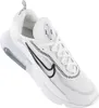 Nike Air Max 2090 Women weiß CK2612-100 EUR 39 Produktbild-Vorschau 11