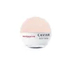 Dermacol Caviar Energy Anti-Aging Night Cream Nachtcreme Produktbild-Vorschau 2