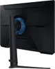 Samsung 32DG300 32" Odyssey G3, VA, 165 Hz, 1 ms, Náhled obrázku produktu 3