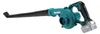 Makita UB101DZ, Modrá, 12 V, 155 mm, 849 mm, 184 mm, 1,4 kg Náhled obrázku produktu 7