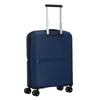 American Tourister Airconic Spinner 55 / 20 TSA Trolley Produktbild-Vorschau 13
