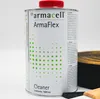 Camperausbau Kautschukset AF/Armaflex, Größe:L Produktbild-Vorschau 2