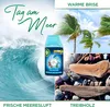 Air Wick Freshmatic Max Nachfüller Tag am Meer 250ml - Produktbild-Vorschau 6