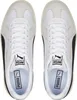 Puma Yellow Army Trainer Couleur Blanc Voir les images du produit 13
